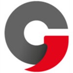 GeT IT GmbH Logo
