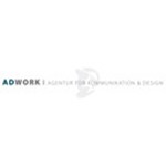 adwork Logo