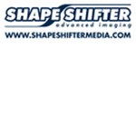 Shapeshifter Media Logo