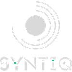 SyntiQ-Media