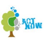 ActNow GmbH Logo