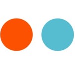 Webdesign Berlin Logo