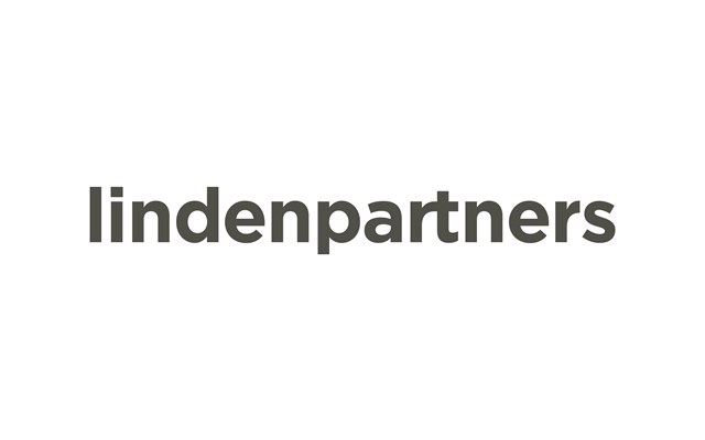 nulleins™ brand creation Projekt - Lindenpartner