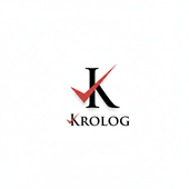 Krolog Logo