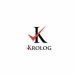 Krolog Logo