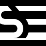 SEROKELL Logo