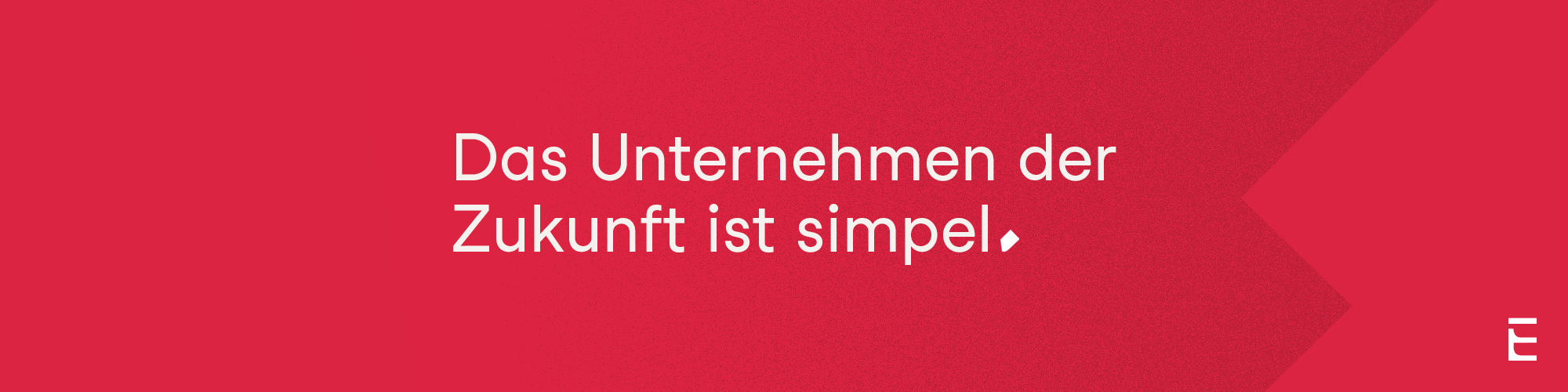 Evolvet GmbH Headerbild