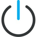 Topmedia Data Concepts GmbH Logo