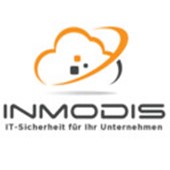 Inmodis GmbH