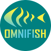 OmniFish Logo