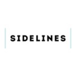 Sidelines - Agentur für Kommunikation GmbH Logo