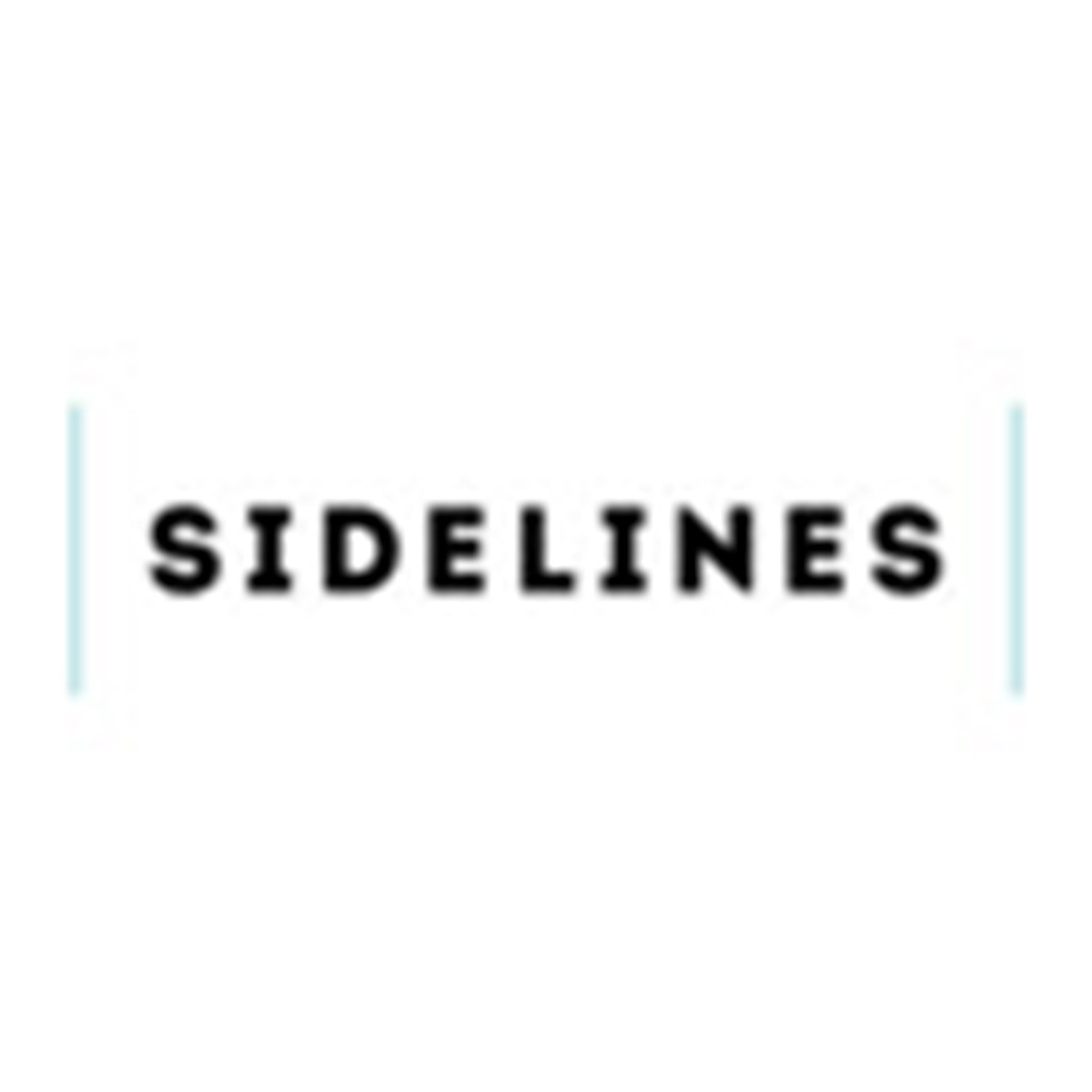 Sidelines - Agentur für Kommunikation GmbH