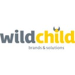 Wildchild GmbH Logo