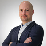 Adrian Ruile | Ruile Digital GmbH