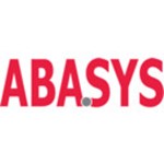ABASYS GmbH Logo