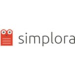 Simplora GmbH Logo