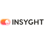 Instance BV Logo