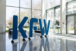 PANORAMA3000 GmbH & Co. KG Projekt - KfW - Social und Training