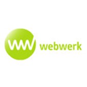 Webwerk Berlin GmbH Logo