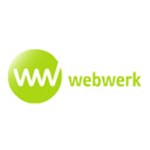Webwerk Berlin GmbH Logo