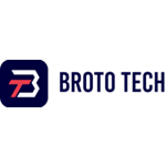 Brototech Logo