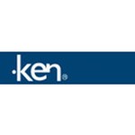 ken kommunikationsdesign Logo