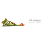 jb6-design Logo