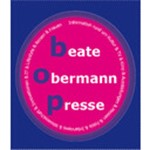 obermann presse und events Logo