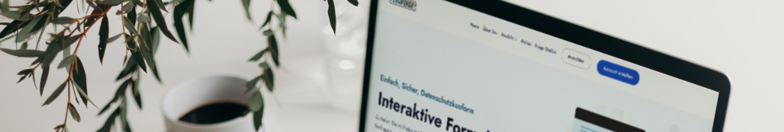 StackOne Headerbild