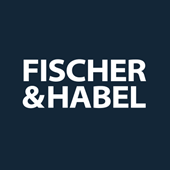 Fischer & Habel GmbH Logo