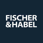Fischer & Habel GmbH Logo