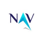 NAV IT Consulting GmbH Logo