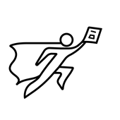 PresseHelden GmbH Logo