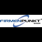 FIRMENPUNKT Logo