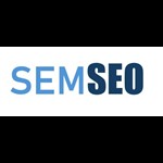 SEMSEO Solutions - KI SEO Agentur München