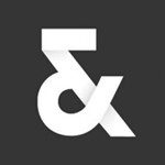 Broca & Wernicke Logo