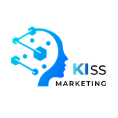 KIss Marketing Logo