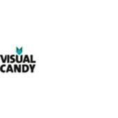 Visual Candy