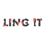 Lingit Logo