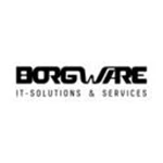 BORGWARE GmbH