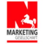 Marketinggesellschaft der niedersächsischen Land- und Ernährungswirtschaft e. V. Logo