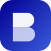BeluoAi