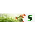 Stylo-Arts UG Logo