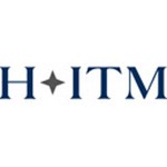 Hagstotz ITM Logo
