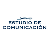 Estudio de Comunicación Logo