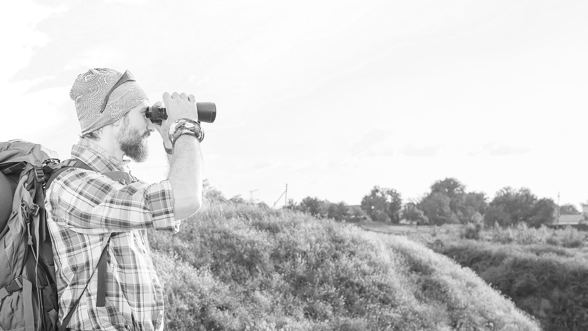 PARK 7 GmbH  Headerbild