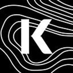Kerngebiet Digital Logo