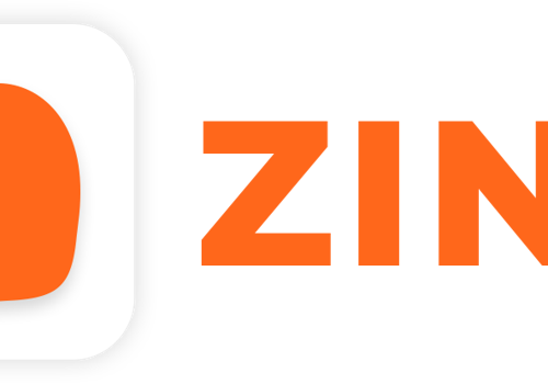 Expert App Devs Projekt - Die Dating-App
