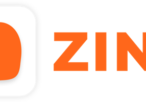 Expert App Devs Projekt - Die Dating-App