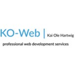 KO-Web | Kai Ole Hartwig